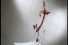 poster-15729-peperami-peperami-noodles-swimmer-68x45