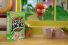 poster-15730-kellogg-s-apple-jacks-cereal-costume-part-i-68x45