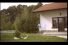 poster-15733-cris-tim-the-water-hose-68x45
