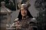 poster-15735-scan-mr-yamamoto-68x45