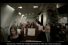 poster-15738-cloetta-polly-original-plane-cocktail-68x45