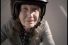 poster-15748-bank-coop-old-lady-68x45