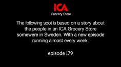poster-15769-ica-close-shave-236x132