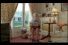 poster-15772-friskies-light-grand-mother-68x45
