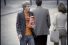 poster-15777-chio-chips-the-grandma-commercial-68x45