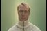 poster-15780-krisprolls-the-swede-68x45