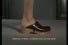 poster-15782-krisprolls-the-clog-68x45