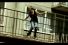 poster-15786-sportlife-skater-68x45