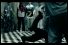poster-15788-sportlife-streetdancer-68x45