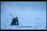 poster-15789-zweifel-pomy-chips-eskimo-68x45