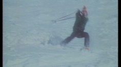 poster-1579-orangina-serveur-sur-skis-236x132