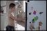 poster-15794-tnuva-magnets-68x45
