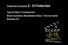 poster-15798-macedonian-wines-true-to-custom-68x45