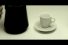 poster-15818-lavazza-shiver-68x45