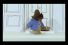 poster-15828-marmite-squeezy-paddington-68x45