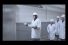 poster-15844-stanfield-s-sous-vetements-meat-locker-68x45