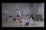 poster-15846-stanfield-s-sous-vetements-exercise-ball-68x45