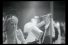 poster-15849-harvey-nichols-backstage-68x45