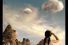 poster-15853-nokia-3530-indiens-68x45