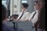 poster-15859-science-world-autopilot-68x45