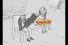 poster-15867-mr-sub-grill-hands-68x45