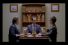 poster-15871-e4-more-4-news-fast-talker-68x45