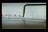 poster-15891-national-geographic-chaine-de-television-hd-truth-test-68x45
