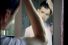 poster-15894-brylcreem-effortless-68x45
