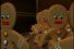 poster-15908-baker-industry-association-of-new-zealand-gingerbread-haka-68x45