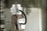 poster-15909-fuel-tv-chaine-de-television-cardboard-robot-68x45