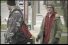 poster-15915-the-fight-network-bus-stop-68x45