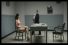 poster-15918-cbs-csi-miami-interrogation-68x45
