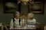 poster-15927-glocalnet-senile-68x45
