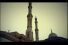 poster-15928-saudi-telecom-singing-imam-68x45