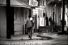 poster-15929-glocalnet-blues-68x45