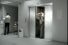 poster-15932-tele2-office-68x45