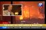 poster-15943-welt-kompakt-montana-on-fire-68x45
