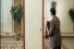 poster-15944-wataniya-telecom-welcome-68x45