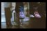 poster-15952-t-com-max-tv-so-sticky-68x45