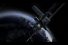 poster-15959-cosmofon-lost-in-space-68x45