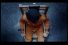 poster-15961-e-tel-the-chair-68x45