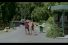 poster-15963-centerparcs-nl-national-anthem-68x45