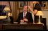 poster-15964-centerparcs-nl-tony-blair-68x45