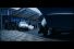 poster-15973-finnair-little-panda-68x45