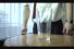 poster-15979-societe-wallonne-des-eaux-rain-dance-68x45