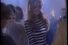 poster-1598-fanta-claudia-schiffer-68x45