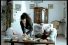 poster-15983-paco-pet-shop-vacuumcleaner-68x45