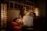 poster-15984-paco-pet-shop-bed-68x45