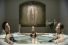 poster-15990-varelotteriet-bubblebath-68x45