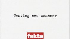 poster-15991-fakta-testing-new-scanner-236x132